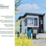 2 Bedroom House for sale in General Trias City, Calabarzon, General Trias City