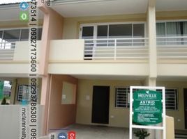 3 Bedroom Villa for sale in Cavite, Calabarzon, Tanza, Cavite