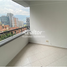 2 Habitación Departamento en alquiler en Colombia, Medellín, Antioquia, Colombia