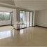 2 Bedroom Condo for rent in Medellin, Antioquia, Medellin