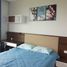 3 Bedroom Apartment for rent in Thu Thiem, Ho Chi Minh City, Thu Thiem