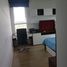 3 Bedroom Apartment for rent in Thu Thiem, Ho Chi Minh City, Thu Thiem
