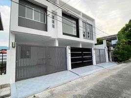 3 Bedroom Townhouse for sale in Pasay City, Southern District, Pasay City