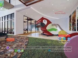 1 Schlafzimmer Wohnung zu verkaufen in Quezon City, Metro Manila, Quezon City