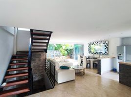 3 Habitación Casa en venta en Parque de los Pies Descalzos, Medellín, Medellín