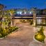 3 Schlafzimmer Villa zu verkaufen in Cozumel, Quintana Roo, Cozumel