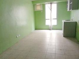  Departamento en venta en Quezon City, Metro Manila, Quezon City