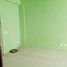  Departamento en venta en Quezon City, Metro Manila, Quezon City