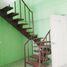  Departamento en venta en Quezon City, Metro Manila, Quezon City