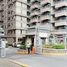  Departamento en venta en Quezon City, Metro Manila, Quezon City