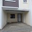 2 Schlafzimmer Villa zu verkaufen in Tanza, Calabarzon, Tanza