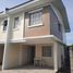 2 Schlafzimmer Villa zu verkaufen in Tanza, Calabarzon, Tanza