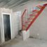 2 Schlafzimmer Villa zu verkaufen in Tanza, Calabarzon, Tanza