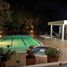 4 Bedroom House for rent in Cumaral, Meta, Cumaral, Meta