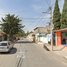 在Temascalapa, Mexico出售的3 卧室 别墅, Temascalapa