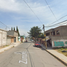 在Temascalapa, Mexico出售的3 卧室 别墅, Temascalapa