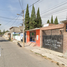 在Temascalapa, Mexico出售的3 卧室 别墅, Temascalapa