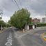 5 Habitación Villa en venta en Atizapan De Zaragoza, México, Atizapan De Zaragoza, México, México