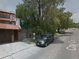 5 Habitación Villa en venta en Atizapan De Zaragoza, México, Atizapan De Zaragoza, México, México