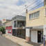 4 Habitación Casa en venta en Venustiano Carranza, Ciudad de México, Venustiano Carranza