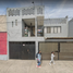 4 Habitación Casa en venta en Venustiano Carranza, Ciudad de México, Venustiano Carranza