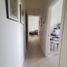Appartement 2 chambre à vendre à Cebu City, Central Visayas, Cebu City, Cebu, Central Visayas