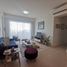 Appartement 2 chambre à vendre à Cebu City, Central Visayas, Cebu City, Cebu, Central Visayas