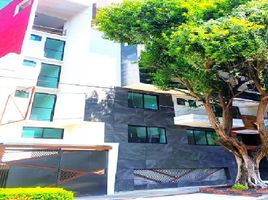 2 Schlafzimmer Appartement zu verkaufen in Miguel Hidalgo, Mexico City, Miguel Hidalgo