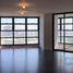 3 Schlafzimmer Appartement zu verkaufen in Makati City, Metro Manila, Makati City, Southern District, Metro Manila, Philippinen