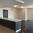 3 Schlafzimmer Appartement zu verkaufen in Makati City, Metro Manila, Makati City, Southern District, Metro Manila, Philippinen