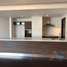 3 Schlafzimmer Appartement zu verkaufen in Makati City, Metro Manila, Makati City, Southern District, Metro Manila, Philippinen