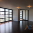 3 Schlafzimmer Appartement zu verkaufen in Makati City, Metro Manila, Makati City, Southern District, Metro Manila, Philippinen