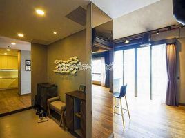 3 Habitación Apartamento en alquiler en Thao Dien, Ho Chi Minh City, Thao Dien, District 2