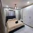 3 Bedroom House for sale in Cebu Central Visayas, Daanbantayan