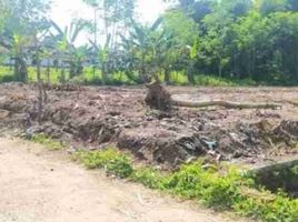  Land for sale in Seyegan, Sleman, Seyegan