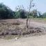  Land for sale in Seyegan, Sleman, Seyegan