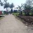  Land for sale in Seyegan, Sleman, Seyegan