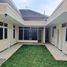 7 Bedroom House for sale in Malang Regency, East Jawa, Sukun, Malang Regency