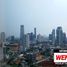 6,841 m² Office for sale in MRT Blok A, Kebayoran Baru, Tanah Abang