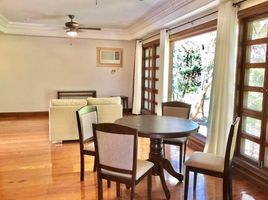 5 Bedroom House for rent in Muntinlupa City, Southern District, Muntinlupa City