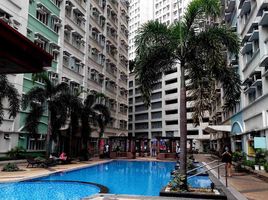  Condo for sale in Pandacan, Manila, Pandacan