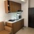  Wohnung zu verkaufen in Makati City, Metro Manila, Makati City, Southern District