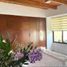 4 Schlafzimmer Haus zu vermieten in Valle De Bravo, Mexico, Valle De Bravo