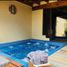 4 Schlafzimmer Haus zu vermieten in Valle De Bravo, Mexico, Valle De Bravo