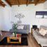 4 Schlafzimmer Haus zu vermieten in Valle De Bravo, Mexico, Valle De Bravo