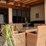 4 Schlafzimmer Haus zu vermieten in Valle De Bravo, Mexico, Valle De Bravo