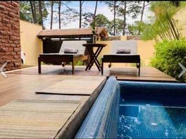 4 Schlafzimmer Haus zu vermieten in Valle De Bravo, Mexico, Valle De Bravo
