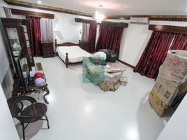 5 Bedroom House for rent in Crimson Beach side, Lapu-Lapu City, Lapu-Lapu City