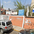 2 Habitación Apartamento en venta en Iztapalapa, Ciudad de México, Iztapalapa