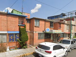 2 Habitación Apartamento en venta en Iztapalapa, Ciudad de México, Iztapalapa